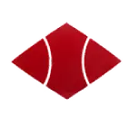 榆建設株式会社のロゴ